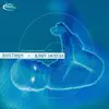 Baby (Remixes) - Single album lyrics, reviews, download