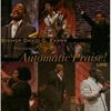 Automatic Praise! Live