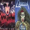 Special Double CD