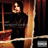Marilyn Manson - Eat me Drink me