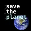 Save the Planet - Single album lyrics, reviews, download