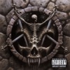 Slayer - Ss-3