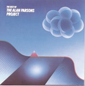 The Best of the Alan Parsons Project artwork