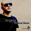 Stream & download Necessary Activity (Andrea Bertolini Remix)