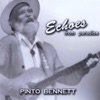 Pinto Bennett - Song of Degrees/Song Psalms