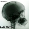 Dark Station