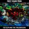 Free Your Mind album lyrics, reviews, download