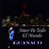 Amor Pa Todo el Mundo