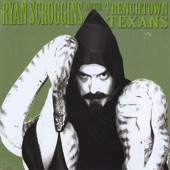 Ryan Scroggins and the Trenchtown Texans - Tommy C