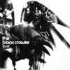 Stream & download The Black Crowes: Live