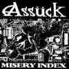 Assück