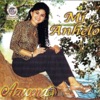 Azucena - Carino Si Tu Te Vas