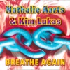Breathe Again (Remixes)