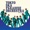Tokyo Ska Paradise Orchestra - Good Morning-Blue Daisy feat.