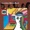 Chocolate Watchband - Are You Gonna Be There (At the Love-In)