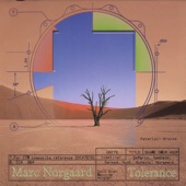 Marc Norgaard - Last Leg Home