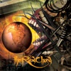 Demoralizer - Single