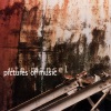 Pictures of Music