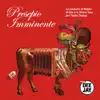 Presepio Imminente (La canzone di Natale di Elio e le Storie Tese per radio Deejay) - Single album lyrics, reviews, download