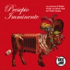 Presepio Imminente (La canzone di Natale di Elio e le Storie Tese per radio Deejay) - Single