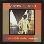 Everton Blender - When You Are Wrong