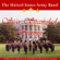 Star Spangled Banner - Instrumental - The United States Army Band