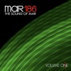 Mar186 The Sound Of Mar Volume 1