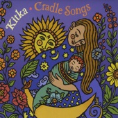 Cradle Song (Russian Jewish) artwork