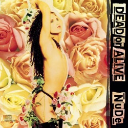 Dead or Alive - Baby Don't Say Goodbye