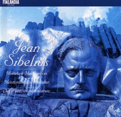 Rena Sharon & Yuval Yaron - SIX. Pieces for Violin and Piano, Op. 79, No. 6: Berceuse