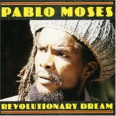 Pablo Moses - I Love I Bring