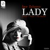 Lady - EP