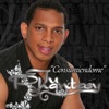 Tu Phantasy / Tu Fantasy - Te necesito