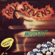 The Streak - Ray Stevens