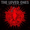 The Loved Ones