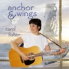 Anchor & Wings - Single
