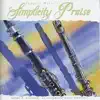 Simplicity Praise: Vol. 8 - Woodwinds album lyrics, reviews, download