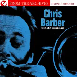 Merrydown Blues - From The Archives (Remastered) - Chris Barber Merrydown Blues - From The Archives (Remastered) - Chris Barber