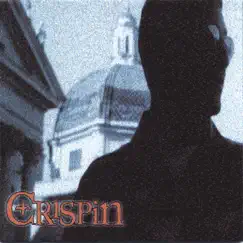 Psalmba by Crispin album reviews, ratings, credits