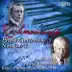 Rachmaninoff: Piano Concertos Nos. 3 and 4 album cover