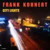 Stream & download City Lights