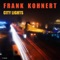 City Lights (Stereoliner Radio Edit) - Frank Kohnert lyrics