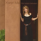 Karen Mal - When I Was Three