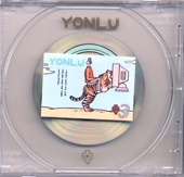3" of Music: Yonlu - EP