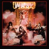 W.A.S.P., 2006