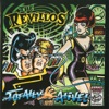 The Revillos - Motorbike Beat