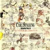 The Carl Stalling Project - Music from Warner Bros. Cartoons 1936-1958 artwork