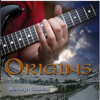 Origins - Medwyn Goodall