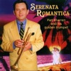 Serenata Romantica