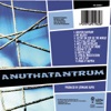 Anuthatantrum, 1996
